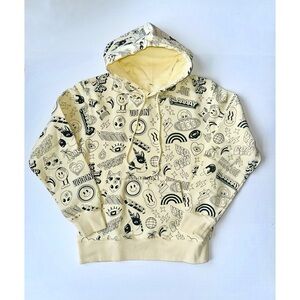 Exclusive limited Vidcon Hoodie